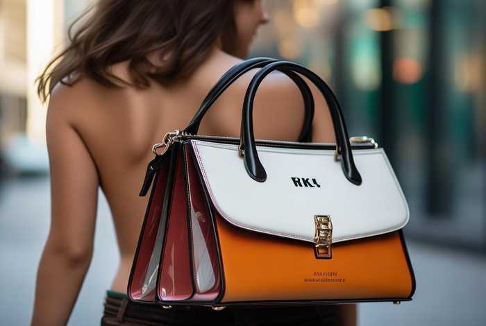 女生背的包品牌、女生背的包品牌排行榜