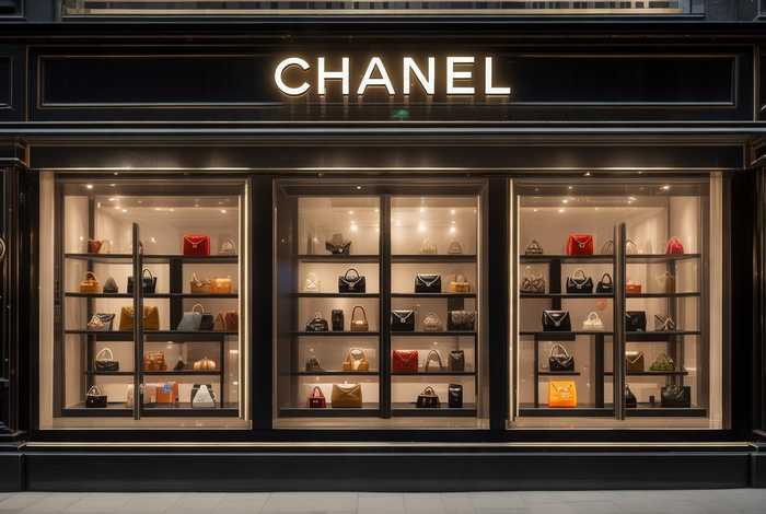 哪里买香奈儿包（哪里买香奈儿包包）