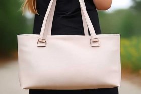 女士布包斜挎包；女士布包斜挎包简单大方