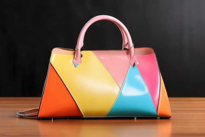 年轻时尚包包大气上档次（年轻时尚包包大气上档次的品牌）