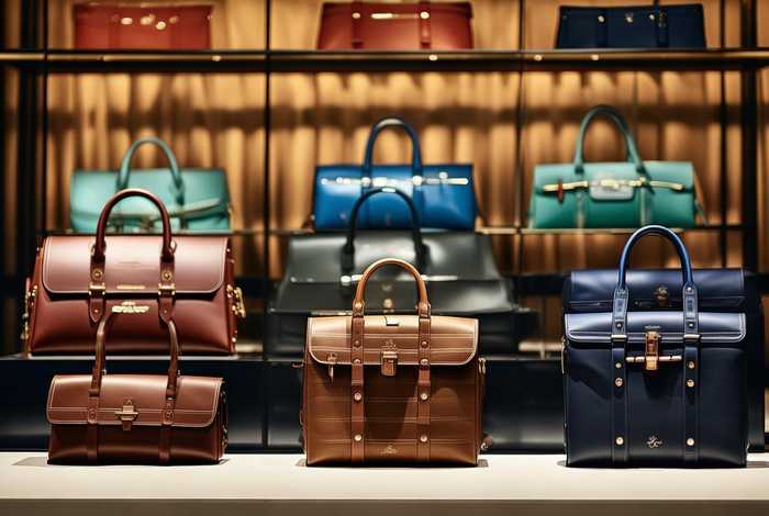 男包轻奢品牌十大排名大全、男包轻奢品牌十大排名大全及价格