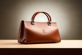 瑞士包包 瑞士包包好吗