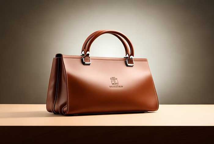 瑞士包包 瑞士包包好吗 瑞士包包 瑞士包包好吗