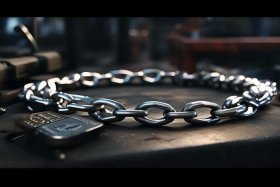 链条哪个品牌质量好 链条哪个品牌质量好耐用