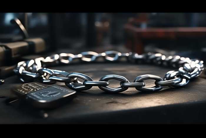 链条哪个品牌质量好 链条哪个品牌质量好耐用