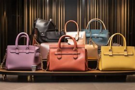 女士包包品牌前十名和价格，女士包包品牌前十名和价格一样吗