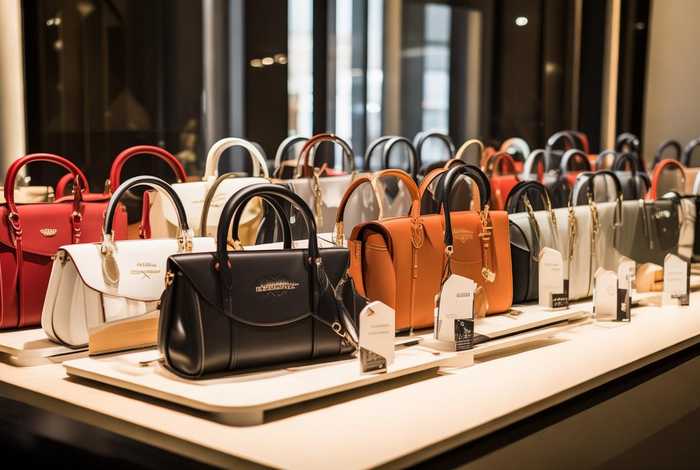 名牌女包包品牌大全及价格；名牌女包包品牌大全及价格表