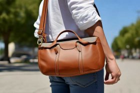 男士休闲包包单肩斜挎（男士休闲包包单肩斜挎包）