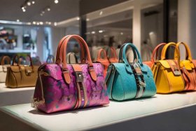 名牌包包小众品牌有哪些（名牌包包小众品牌有哪些款式）