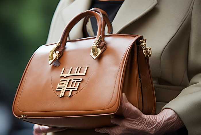 老人头的包包属于什么档次,老人头的包包属于什么档次的 老人头的包包属于什么档次,老人头的包包属于什么档次的