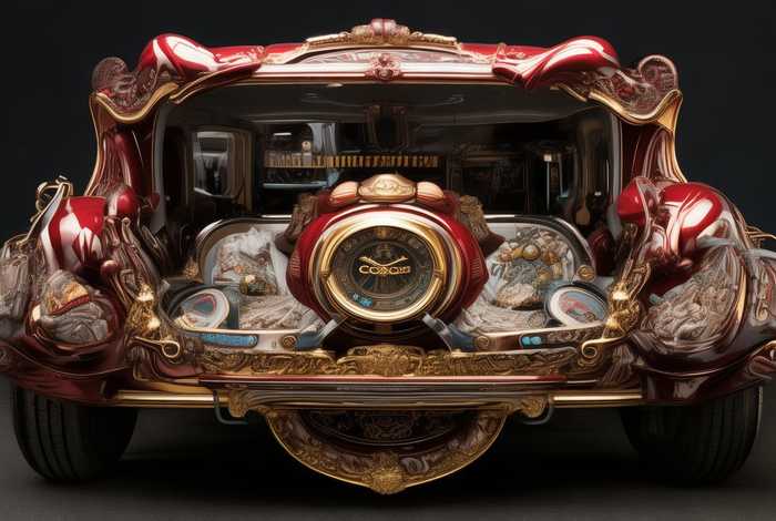 蔻驰官网包包中国官网 - 蔻驰官网包包中国官网是正品吗