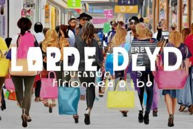 女士包包品牌平价，女士包包品牌平价排行榜