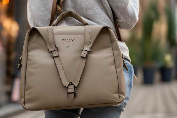 女士双肩包休闲 女士双肩包休闲品牌 女士双肩包休闲 女士双肩包休闲品牌