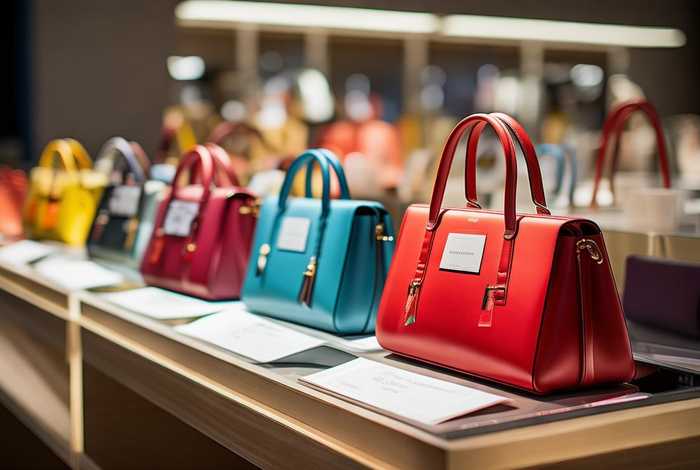 品牌女包包正品专柜价格；品牌女包包正品专柜价格表