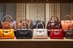 日本轻奢10大品牌包有哪些，日本轻奢10大品牌包有哪些牌子