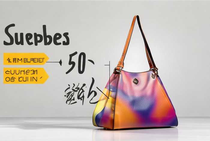 女包图片50元内新款 女包包新款50元以下 女包图片50元内新款 女包包新款50元以下