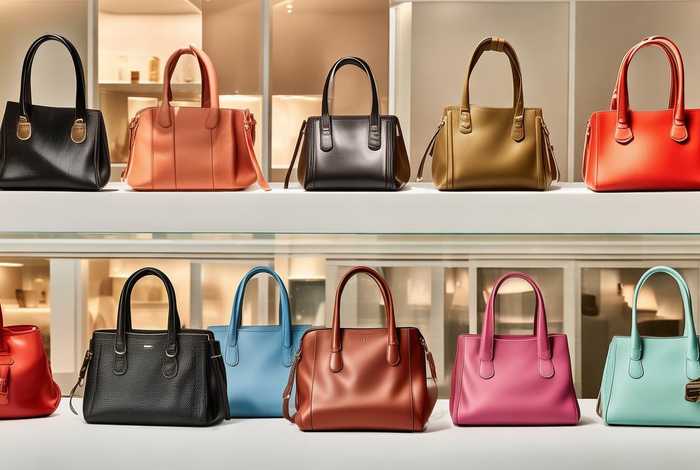 女士包包性价比高的牌子排名;女士包包性价比高的牌子排名榜 女士包包性价比高的牌子排名;女士包包性价比高的牌子排名榜