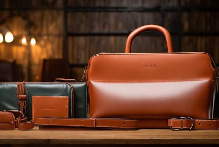 国产皮制品品牌 - 国产皮制品品牌有哪些