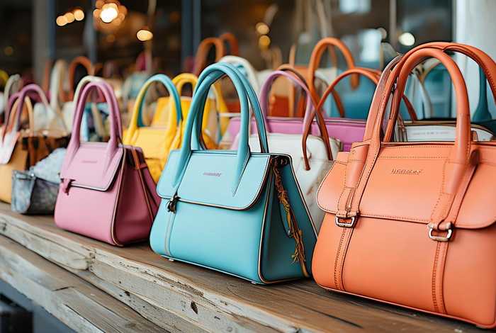 女包500左右除了ck还有哪些品牌 女包500左右除了ck还有哪些品牌好