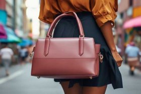 哪个牌子的包包性价比最高 - 哪个牌子的包包性价比最高又好看