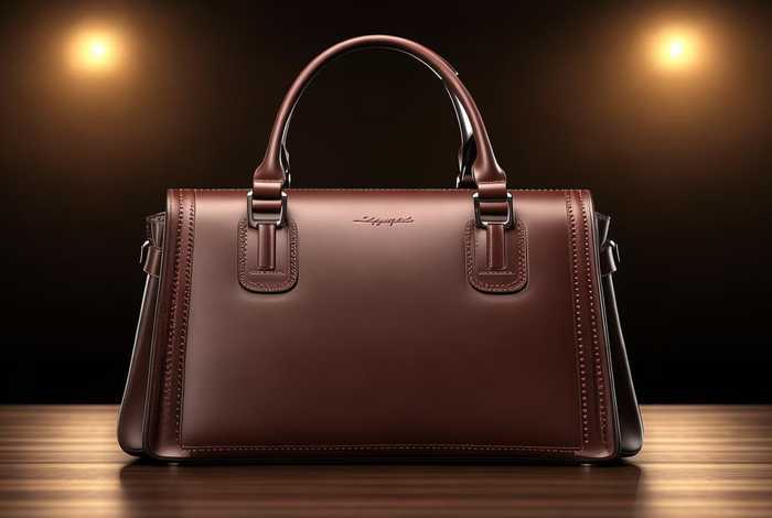 轻奢包牌子推荐(轻奢包牌子推荐知乎) 轻奢包牌子推荐(轻奢包牌子推荐知乎)