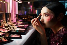 日本ysl彩妆官网、日本ysl彩妆官网查询