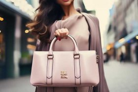 几百元包包；几百元包包品牌推荐