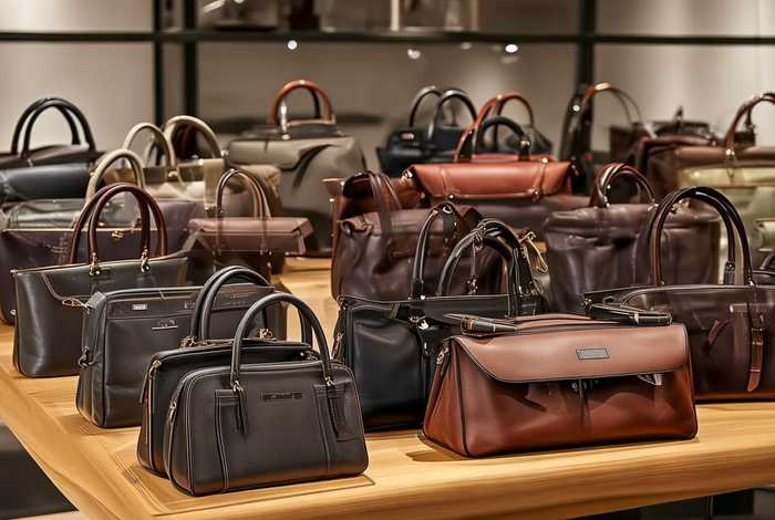 男款名牌包包品牌大全及价格、男款名牌包包品牌大全及价格图片 男款名牌包包品牌大全及价格、男款名牌包包品牌大全及价格图片