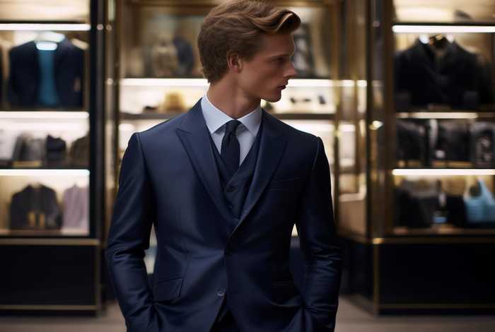 纪梵希奢侈品(纪梵希奢侈品牌男装) 纪梵希奢侈品(纪梵希奢侈品牌男装)