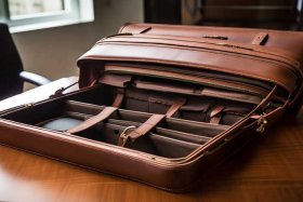 男士皮包图片高清，男士皮包图片高清大图