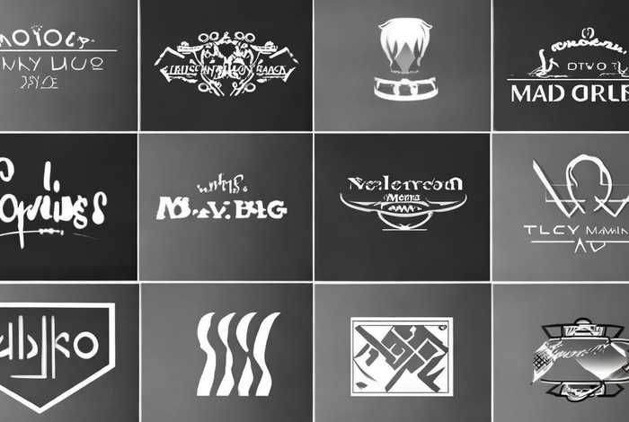 男士包包十大名牌logo - 男士包包牌子logo大全名牌