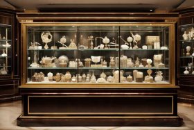 奢侈品的排行榜，奢侈品的排行榜在哪里看