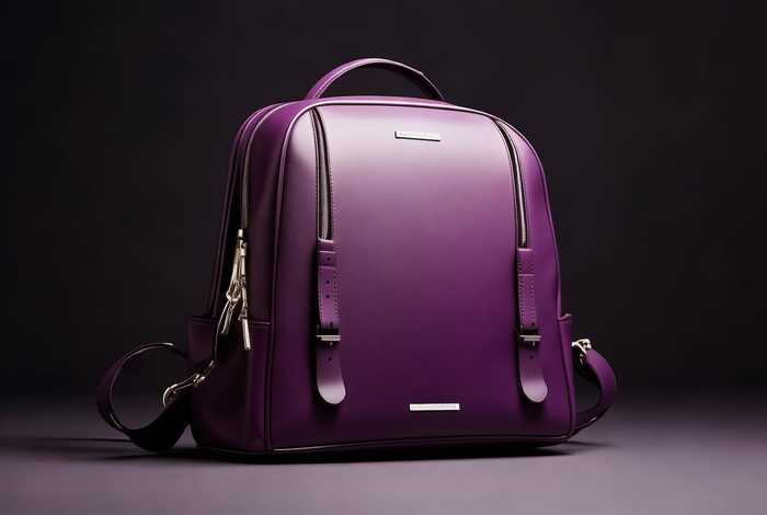 女士双肩包 品牌；女士双肩包品牌排名