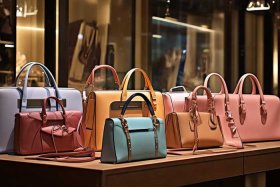 前10品牌包包，前10品牌包包国产排名