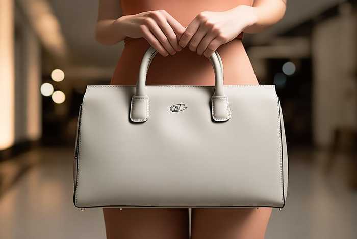 女人的包包品牌 女人的包包品牌推荐