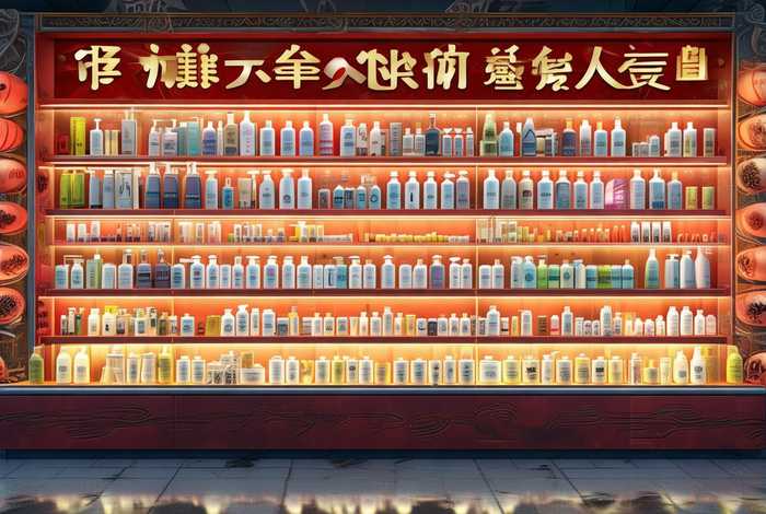 国产护肤品牌子排行榜前十名；国产护肤品牌子排行榜前十名有哪些