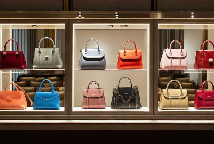 奢侈包包入门级 - 奢侈品包包入门级哪个品牌好
