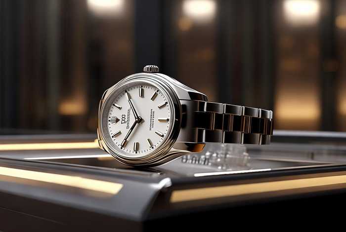 劳力士官网旗舰店价格与图片 劳力士官方手表旗舰店图片价格 劳力士官网旗舰店价格与图片 劳力士官方手表旗舰店图片价格