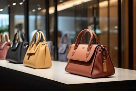 哪个奢侈品牌的包包性价比高 哪个奢侈品牌的包包性价比高一点