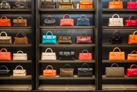 进口包包品牌十大排名有哪些 进口包包品牌十大排名有哪些牌子