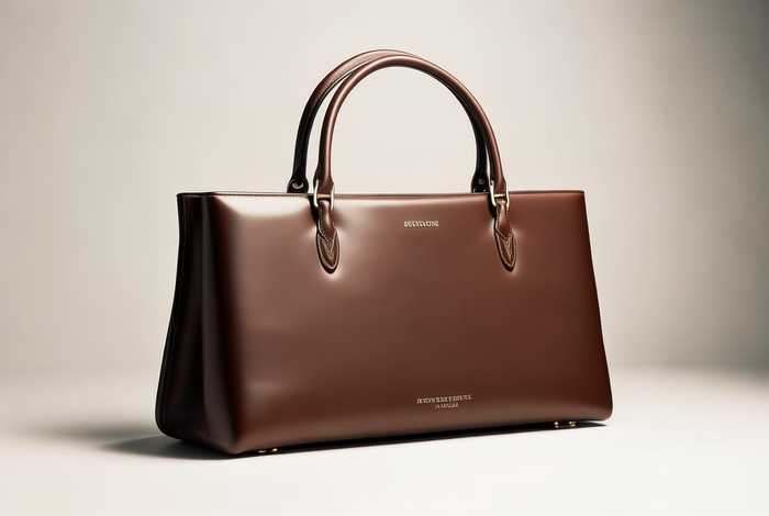 女士时尚包包大气上档次，女士时尚包包大气上档次品牌