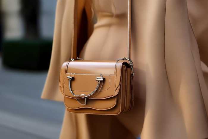 女款小包包斜挎包奢侈品,女款小包包斜挎包奢侈品牌 女款小包包斜挎包奢侈品,女款小包包斜挎包奢侈品牌