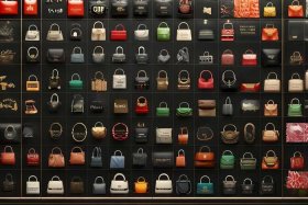 奢侈品包包logo图片大全（奢侈品包包logo图片大全中文对照）