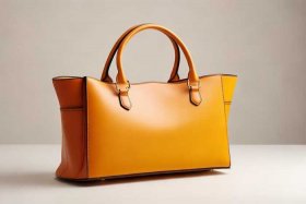 几百块钱的品牌包包，几百块钱的品牌包包推荐