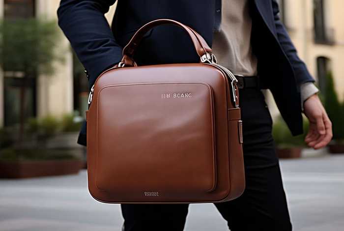 男士单肩包 品牌（男士单肩包 品牌有哪些）