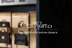 路易威登官方网入口；路易威登中国官方线上旗舰店官网