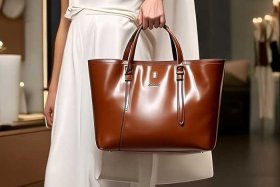 罗意威最值得买包包 - 罗意威最值得买的包