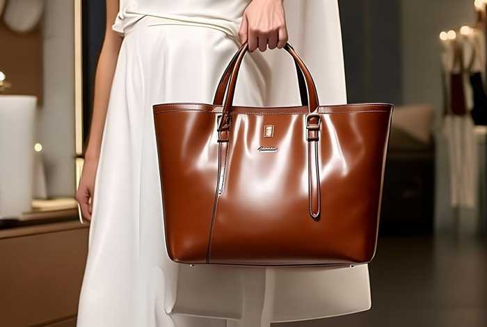 罗意威最值得买包包 - 罗意威最值得买的包 罗意威最值得买包包 - 罗意威最值得买的包