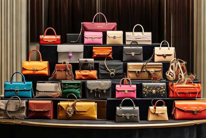 奢侈品包包品牌大全有哪些品牌(奢侈品包包品牌大全有哪些品牌图片) 奢侈品包包品牌大全有哪些品牌(奢侈品包包品牌大全有哪些品牌图片)