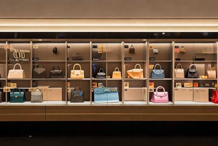 国际品牌包包排行榜前十名有哪些图片；国际品牌包包排行榜前十名有哪些图片及价格